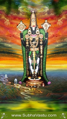 Balaji Mobile Wallpapers_1344