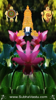 Balaji Mobile Wallpapers_1345