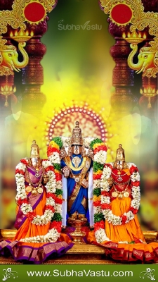 Balaji Mobile Wallpapers_1346