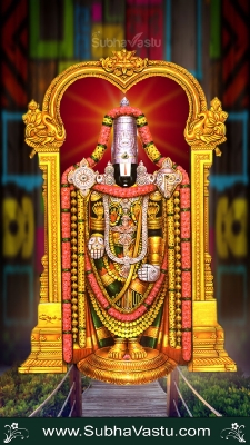 Balaji Mobile Wallpapers_1348