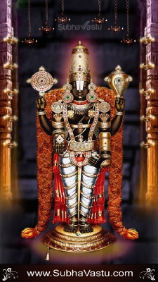 Balaji Mobile Wallpapers_1351