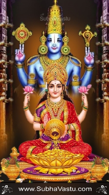 Balaji Mobile Wallpapers_1352