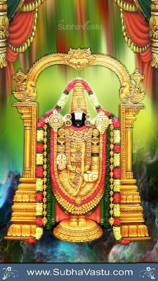 Balaji Mobile Wallpapers_1353