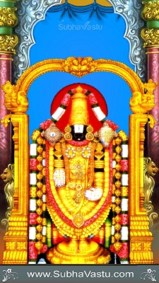Balaji Mobile Wallpapers_1359