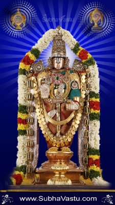 Balaji Mobile Wallpapers_135