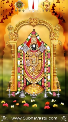 Balaji Mobile Wallpapers_1361
