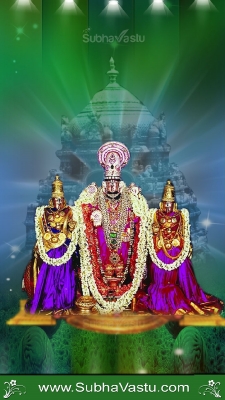 Balaji Mobile Wallpapers_1362