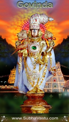 Balaji Mobile Wallpapers_1369
