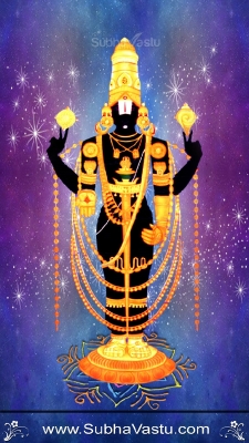 Balaji Mobile Wallpapers_1370