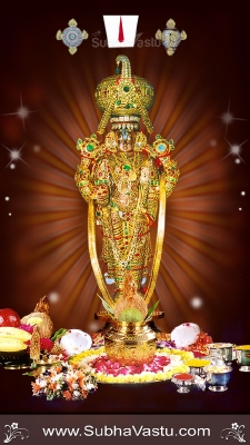 Balaji Mobile Wallpapers_1371