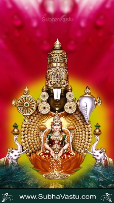 Balaji Mobile Wallpapers_1372