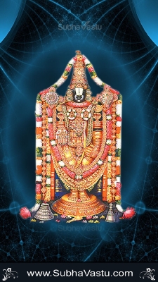 Balaji Mobile Wallpapers_1373