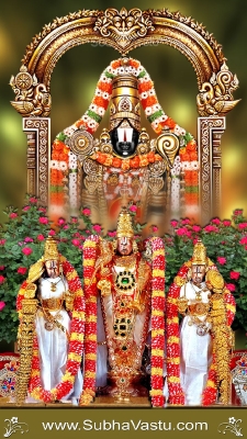 Balaji Mobile Wallpapers_1375