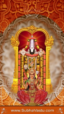 Balaji Mobile Wallpapers_1376