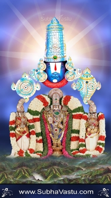 Balaji Mobile Wallpapers_1381