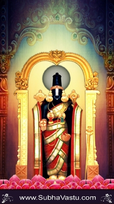 Balaji Mobile Wallpapers_1386