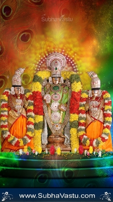Balaji Mobile Wallpapers_1391