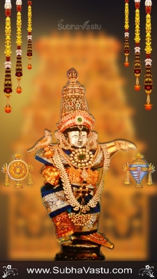 Balaji Mobile Wallpapers_139