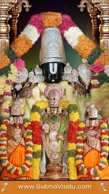 Balaji Mobile Wallpapers_1408