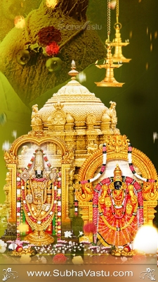 Balaji Mobile Wallpapers_140
