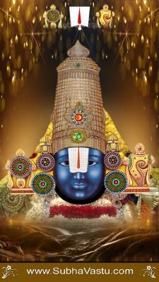 Balaji Mobile Wallpapers_1410