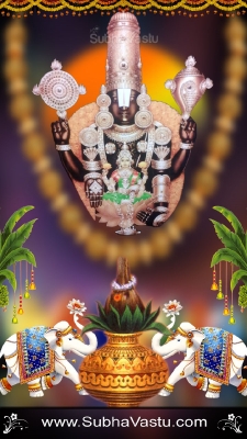 Balaji Mobile Wallpapers_1413