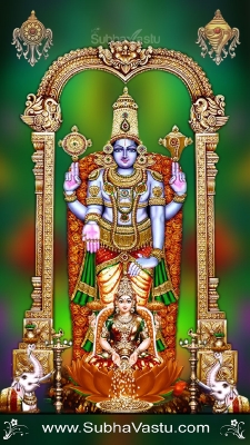 Balaji Mobile Wallpapers_1414