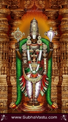 Balaji Mobile Wallpapers_1415