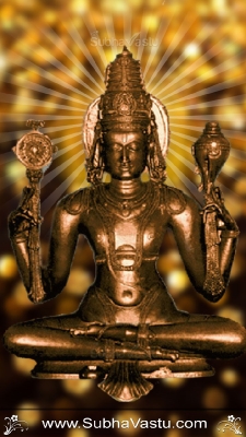 Balaji Mobile Wallpapers_143