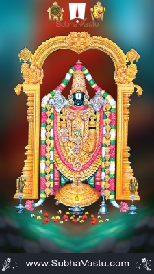 Balaji Mobile Wallpapers_1474