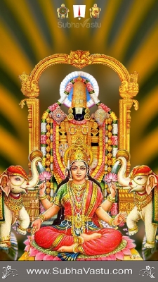 Balaji Mobile Wallpapers_1475