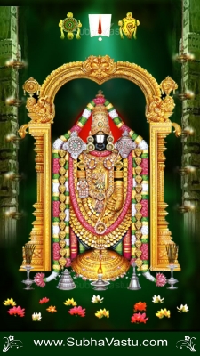 Balaji Mobile Wallpapers_1477