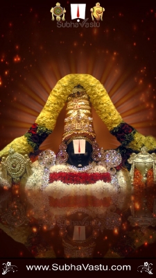 Balaji Mobile Wallpapers_1478