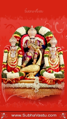 Balaji Mobile Wallpapers_181