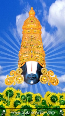 Balaji Mobile Wallpapers_182