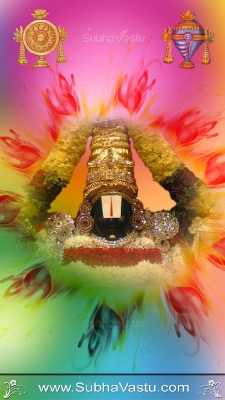 Balaji Mobile Wallpapers_189