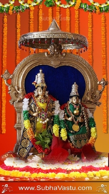 Balaji Mobile Wallpapers_207