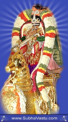 Balaji Mobile Wallpapers_209