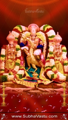 Balaji Mobile Wallpapers_211