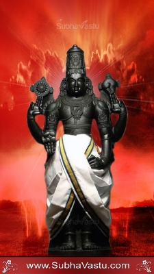 Balaji Mobile Wallpapers_213