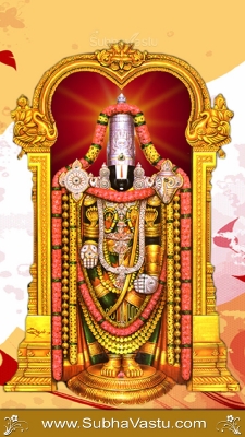 Balaji Mobile Wallpapers_215