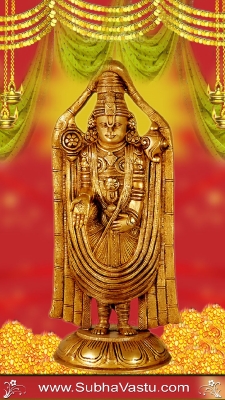 Balaji Mobile Wallpapers_217
