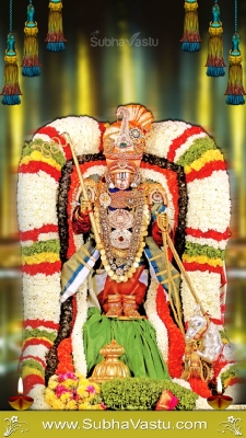 Balaji Mobile Wallpapers_218