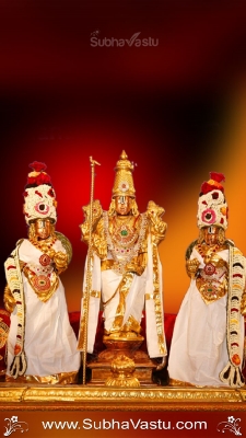 Balaji Mobile Wallpapers_228
