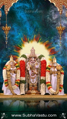 Balaji Mobile Wallpapers_238