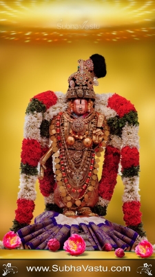 Balaji Mobile Wallpapers_274