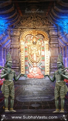 Balaji Mobile Wallpapers_275