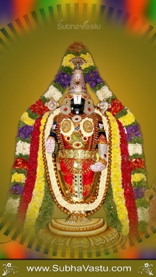 Balaji Mobile Wallpapers_277