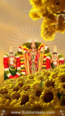 Balaji Mobile Wallpapers_279