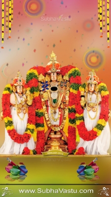 Balaji Mobile Wallpapers_280